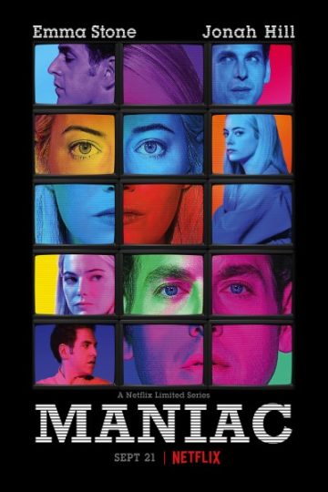 Maniac Season 1 English Web Series 1 360x540 1