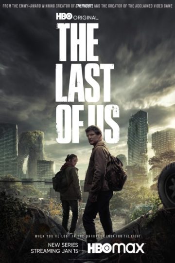 The Last Of Us Season 1 English Web Series 1 360x540 1