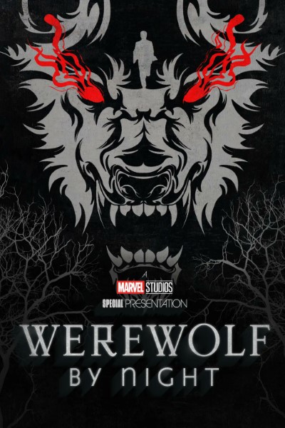 warewolf by night 2022 english movie 1