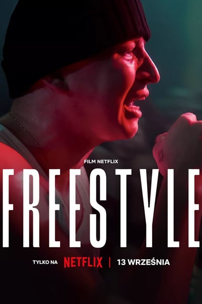 ✅ Download Freestyle (2023) Multi Audios Movie available in 1080p, 720p & 480p Qualities For Your Mobile/tablet/Computer. This movie is based on Action and...