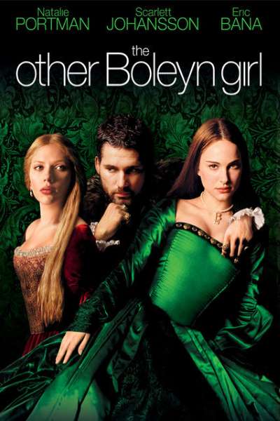 ✅ Download The Other Boleyn Girl (2008) Full Movie. This is a Dual Audio Movie and available in 720p & 480p Qualities For Your Mobile/tablet/Computer. This...