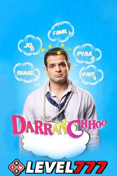 ✅ Download Darran Chhoo (2023) Hindi Movie available in 1080p, 720p & 480p Qualities For Your Mobile/tablet/Computer. This movie is based on Drama.