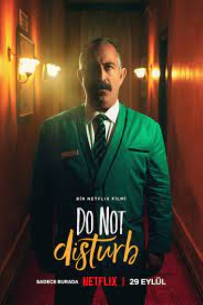 ✅ Download Do Not Disturb (2023) Dual Audio {Turkish-English} Movie available in 1080p, 720p & 480p Qualities For Your Mobile/tablet/Computer. This movie is...