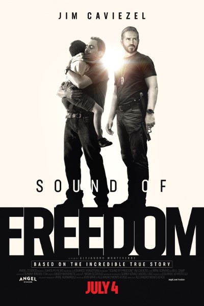 ✅ Download Sound of Freedom (2023) English Movie available in 1080p, 720p & 480p Qualities For Your Mobile/tablet/Computer. This movie is based on Action,...