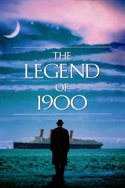 ✅ Download The Legend of 1900 (1998) English Movie available in 1080p, 720p & 480p Qualities For Your Mobile/tablet/Computer. This movie is based on Drama,...