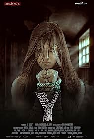 Download The Y (2023) AMZN WEB-DL Hindi Full Movie in 480p & 720p & 1080p With High speed Google Drive link. This movie is based on Horror, Mystery and...