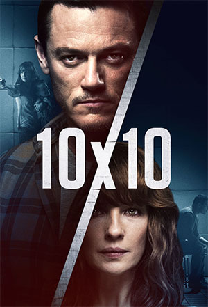 ✅ Download 10×10 (2018) BluRay Full Movie (Hindi-English) 480p & 720p & 1080p Qualities. This is a Hollywood movie and Available in 480p in , 720p in & 1080p...