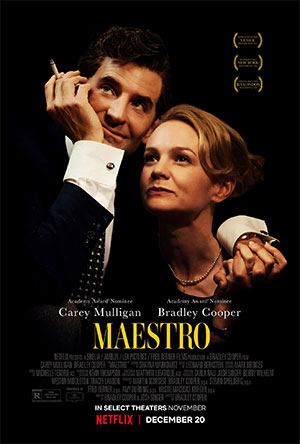 ✅ Download Maestro (2023) WEB-DL Full Movie (Hindi-English) 480p & 720p & 1080p Qualities. This is a Hollywood movie and Available in 480p in , 720p in &...