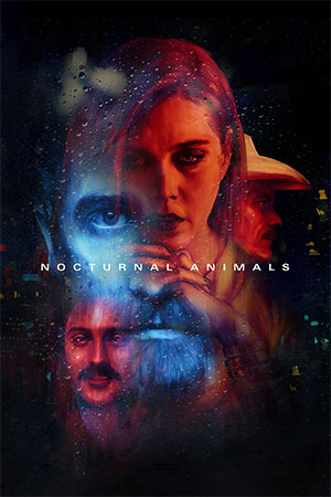 ✅ Download Nocturnal Animals (2016) BluRay Full Movie (Hindi-English) 480p & 720p & 1080p Qualities. This is a Hollywood movie and Available in 480p in ,...