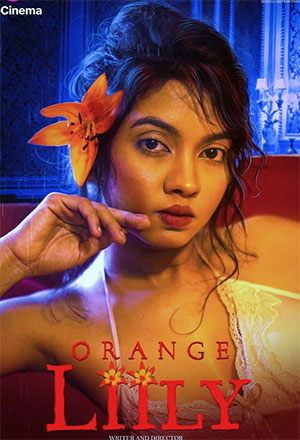 ✅ Download Orange Lilly (2023) WEBRip ORG. Hindi-Dubbed Full Movie in 480p & 720p & 1080p With High speed Google Drive link. This movie is based on Drama,...