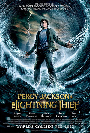 ✅ Download Percy Jackson & the Olympians: The Lightning Thief (2010) Hindi Dubbed Full Movie available in 1080p & 720p & 480p qualities. This is one of the...