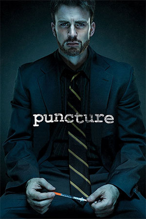 ✅ Download Puncture (2011) BluRay Full Movie (Hindi-English) 480p & 720p & 1080p Qualities. This is a Hollywood movie and Available in 480p in , 720p in &...