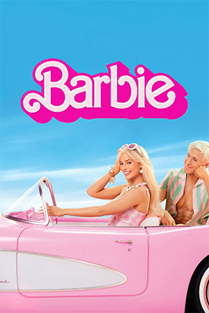 ✅ Download Barbie (2023) Dual Audio (Hindi (ORG 2.0) + English) Full Movie. This is a English movie and available in 1080p & 720p & 480p qualities. This is...