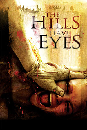 ✅ Download The Hills Have Eyes (2006) BluRay Full Movie (Hindi-English) 480p & 720p & 1080p Qualities. This is a Hollywood movie and Available in 480p in ,...