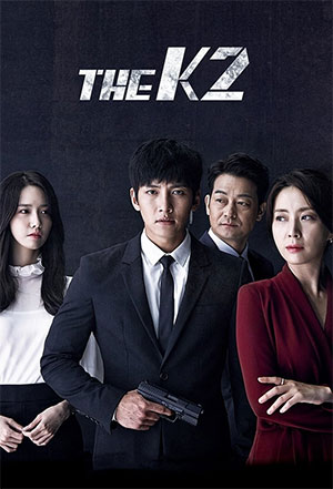 ✅ Download The K2 (2016) Season 1 Hindi-Dubbed (ORG) WEB Series Complete All Episodes Available in 480p & 720p & 1080p qualities. This HotStar WEB Series is...