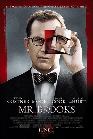 ✅ Download Mr. Brooks (2007) BluRay Full Movie (English With Subtitles) 480p & 720p & 1080p Qualities. This is a Hollywood movie and Available in 480p in ,...