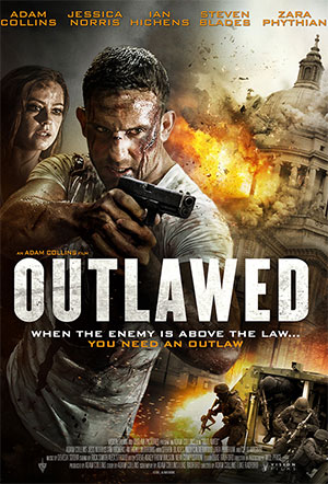 ✅ Download Outlawed (2018) Dual Audio (Hindi-English) Full Movie. This is a English movie and available in 1080p & 720p & 480p qualities. This is one of the...