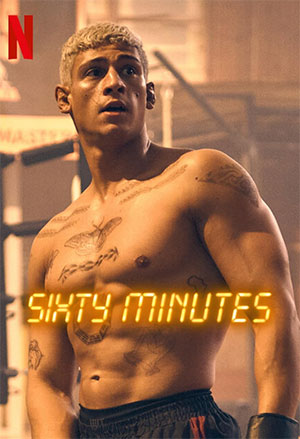 ✅ Download Sixty Minutes (2024) BluRay Full Movie (Hindi-English) 480p & 720p & 1080p Qualities. This is a Hollywood movie and Available in 480p in , 720p in...