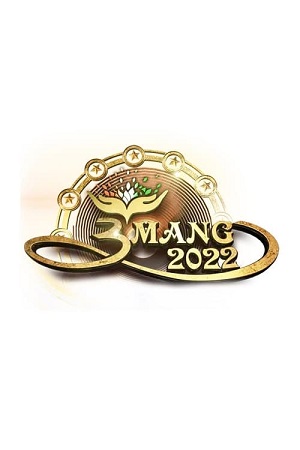 ✅Download Umang (2022) Hindi Full Awards Show Available in 480p & 720p & 1080p qualities. This Awards Show is based on Reality-TV, Awards Show. This Series...