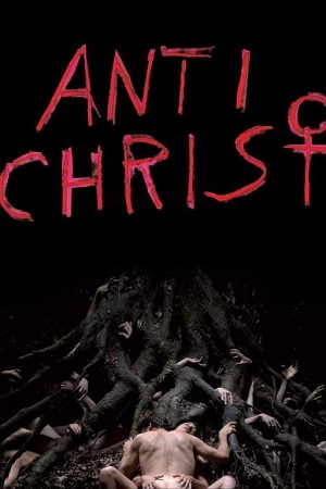 ✅ Download Antichrist (2009) BluRay Full Movie (English With Subtitles) 480p & 720p & 1080p Qualities. This is a Hollywood movie and Available in 480p in ,...