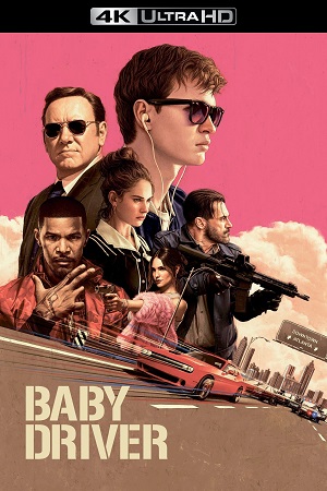 ✅ Download Baby Driver (2017) BluRay Full Movie (Hindi-English) 480p & 720p & 1080p & 2160p 4k UHD Qualities. This is a Hollywood movie and Available in 480p...