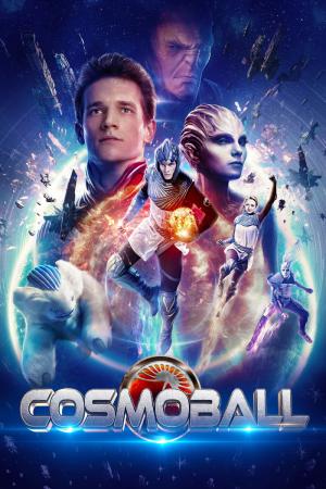 ✅ Download Cosmoball (2020) BluRay Full Movie (Hindi-Russian) 480p & 720p & 1080p Qualities. This is a Russian movie and Available in 480p in , 720p in &...