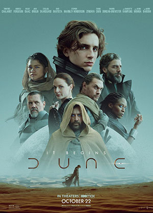 ✅ Download Dune (2021) Full Movie (Hindi-English) 480p & 720p & 1080p Qualities. This is a Hollywood movie and Available in 480p in , 720p in & 1080p in in...