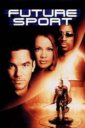 ✅Download Futuresport (1998) WEB-DL Full Movie (Hindi-English) 480p & 720p & 1080p Qualities. This is a Hollywood movie and Available in 480p in , 720p in in...