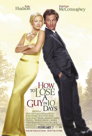 ✅Download How to Lose a Guy in 10 Days (2003) Dual Audio (Hindi-English) Full Movie. This is a English movie and available in 1080p & 720p & 480p qualities....