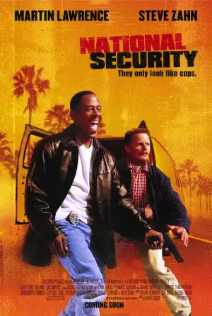 ✅ Download National Security (2003) BluRay Full Movie (Hindi-English) 480p & 720p & 1080p Qualities. This is a Hollywood movie and Available in 480p in ,...