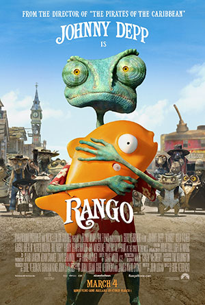 ✅ Download Rango (2011) Full Movie In Hindi Dubbed – Dual Audio (Hindi-English). This is a English movie and available in 1080p & 720p & 480p qualities. This...