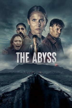 ✅ Download The Abyss (2023) BluRay Full Movie (Hindi-English) 480p & 720p & 1080p Qualities. This is a Hollywood movie and Available in 480p in , 720p in &...