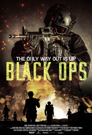 ✅ Download Black Ops (2019) Multi Audio Full Movie. This is a English movie and available in 1080p & 720p & 480p qualities. This is one of the best movie...