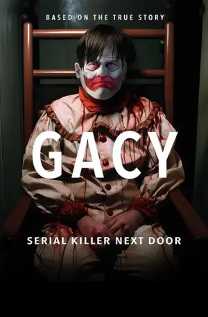 ✅ Download Gacy: Serial Killer Next Door (2024) WEB-DL Full Movie (English With Subtitles) 480p & 720p & 1080p Qualities. This is one of the best movie based...