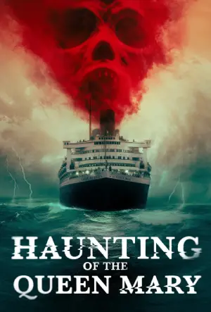 ✅ Download Haunting of The Queen Mary (2023) Multi Audio Full Movie. This is a English movie and available in 1080p & 720p & 480p qualities. This is one of...