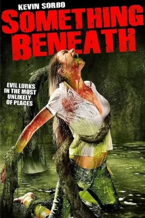 ✅ Download Something Beneath (2007) Dual Audio (Hindi-English) Full Movie. This is a English movie and available in 1080p & 720p & 480p qualities. This is...