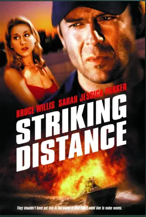 ✅ Download Striking Distance (1993) Dual Audio (Hindi-English) Full Movie. This is a English movie and available in 1080p & 720p & 480p qualities. This is...