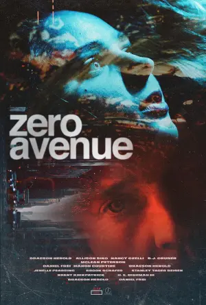 ✅ Download Zero Avenue (2021) Dual Audio (Hindi-English) Full Movie. This is a English movie and available in 1080p & 720p & 480p qualities. This is one of...