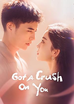 ✅ Download Got a Crush on You (2023) Season 1 Hindi Dubbed ORG. Drama TV Series Complete All Episodes Available in 1080p & 720p qualities. This K-Drama TV...