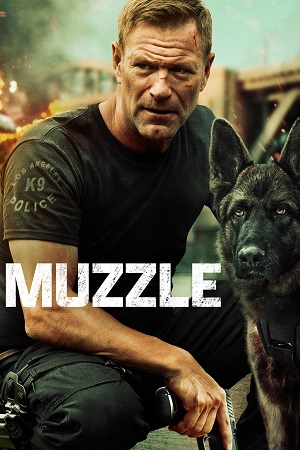 ✅ Download Muzzle (2023) BluRay Full Movie Multi Audio 480p & 720p & 1080p Qualities. This is one of the best movie based on Action, Crime, Thriller. This...