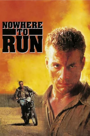 ✅ Download Nowhere to Run (1993) BluRay Full Movie (Hindi-English) 480p & 720p & 1080p Qualities. This is a Hollywood movie and Available in 480p in , 720p...