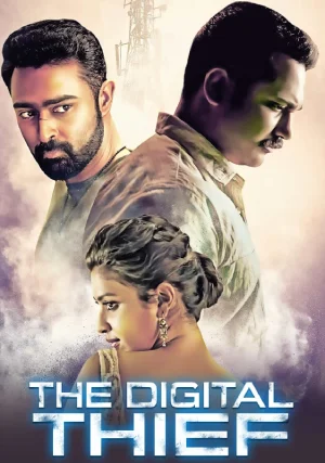 ✅Download The Digital Thief – Thiruttu Payale 2 (2017) Dual Audio WeB-DL Full Movie in 480p & 720p & 1080p With High speed Google Drive link. This movie is...