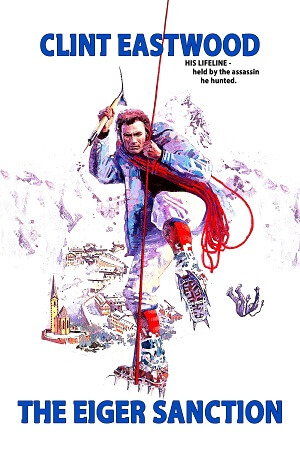 ✅ Download The Eiger Sanction (1975) Dual Audio (Hindi-English) Full Movie. This is a English movie and available in 1080p & 720p & 480p qualities. This is...