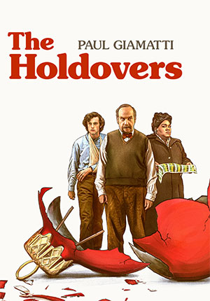 ✅ Download The Holdovers (2023) BluRay Full Movie (Hindi-English) 480p & 720p & 1080p Qualities. This is a Hollywood movie and Available in 480p in , 720p in...