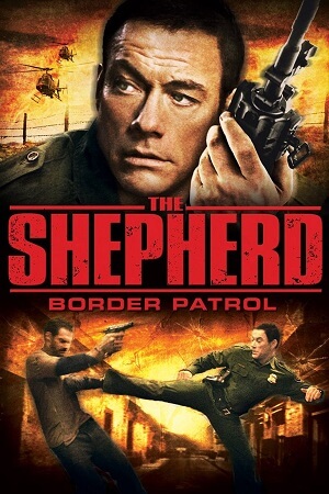 ✅ Download The Shepherd (2008) WEB-DL Full Movie (Hindi-English) 480p & 720p & 1080p Qualities. This is a Hollywood movie and Available in 480p in , 720p in...