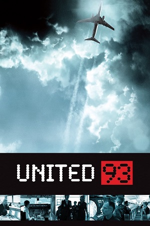 ✅ Download United 93 (2006) BluRay Full Movie (Hindi-English) 480p & 720p & 1080p Qualities. This is a Hollywood movie and Available in 480p in , 720p in &...