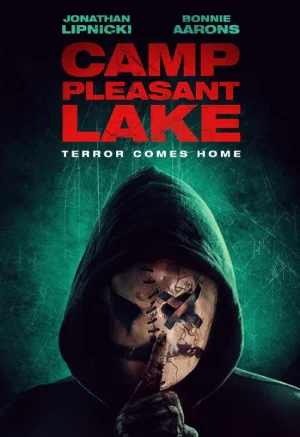 ✅ Download Camp Pleasant Lake (2024) WEB-DL Full Movie (English With Subtitles) 480p & 720p & 1080p Qualities. This is a Hollywood movie and Available in...