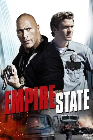 ✅ Download Empire State (2013) BluRay Full Movie (Hindi-English) 480p & 720p & 1080p Qualities. This is a Hollywood movie and Available in 480p in , 720p in...