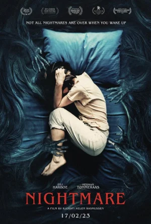 ✅ Download Nightmare (2022) Dual Audio (Hindi-Norwegian) Full Movie. This is a Hollywood movie and available in 1080p & 720p & 480p qualities. This is one of...