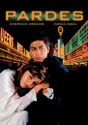 ✅Download Pardes (1997) Hindi Movie and available in 480p & 720p & 1080p. This movie is based on Drama, Musical, Romance and available in Hindi.